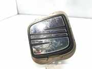 Handgriff Kofferraum 6K0827654A Seat Leon (1M1) Schrägheck 5-drs 1.6 16V (AZD)