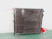 Radiator 9653026580 Peugeot 207/207+ (WA/WC/WM) Schrägheck 1.4 HDi (DV4TD(8HZ))