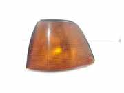 Blinker Links Vorne 1387043 BMW 3 serie (E36/4) Limousine 316i (M43-B16)