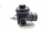 Agr Ventil A6641400260 SsangYong Kyron SUV 2.0 200 Xdi 16V 4x4 (OM664.950)