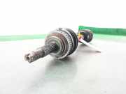Antriebswelle Links Vorne 96348788 Daewoo / Chevrolet DAEWOO KALOS 1.4 SX 94 CV / 69 KW