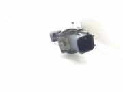 Scheibenwaschpumpe 98510G2000 Hyundai Klass Electro 141 CV / 104 KW