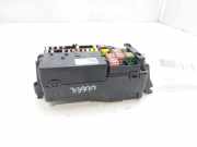 Sicherungskasten 15533697 Opel Astra K Sports Tourer Kombi 1.6 CDTI 136 16V (B16DTH)