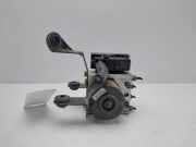 Abs Pumpe 3M512M110AD Mazda BERLINA (BK) 1.6 VVT Active 105 CV / 77 KW