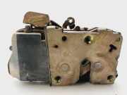 T?rschloss Rechts Vorne 9136G1 Citro?n Xsara Break (N2) Kombi 1.9 D X,SX (XUD9A(DJY)) XUD9A(DJY)