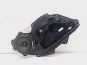 Lautsprecher BJ3224767AE Land + Range Rover Range Rover Evoque (LVJ/LVS) SUV 2.2 TD4 16V (224DT(Euro 5))