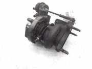 Turbolader 028145702 Volkswagen Passat (3B2) Limousine 1.9 TDi 90 (AHU) AHU