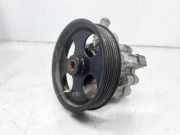 Servolenkung Pumpe 13309336 Opel Insignia Limousine 2.0 CDTI 16V 130 Ecotec (A20DTJ)