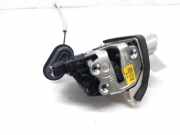 Türschloss Rechts Vorne 81320D4110 Kia Optima (JFA) Limousine 1.7 CRDi 16V (D4FD-L)