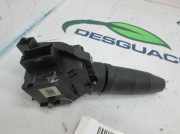 Lichtschalter 25540AV600 Nissan Almera (N16) Schrägheck 2.2 Di 16V (YD22)