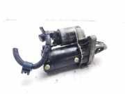 Anlasser 31200PDAE020 Honda Accord (CG/CH/CL) Limousine 2.0i 16V (F20B6)