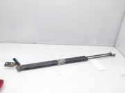 Gasdruckfedern Set Hinten 904509U00A Nissan Note (E11) Großraumlimousine 1.5 dCi 86 (K9K-276)