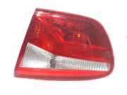 Rücklicht Rechts Innen 6J8945094 Seat Ibiza ST (6J8) Kombi 1.6 TDI 105 (CAYC)