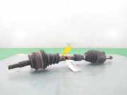 Antriebswelle Links Vorne 04641883AE Chrysler Voyager/Grand Voyager Großraumlimousine 2.5 TDiC (ENC)