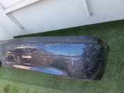 Stoßstange Hinten 7410P9 Citroën CITROEN XSARA BERLINA 1.6i 16V Exclusive 109 CV / 80 KW