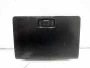 Handschuhfach MB244412LK Hyundai Galloper II Geländewagen 2.5 TCI (D4BH)