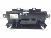 Bedienung Klimacontrolle 97250J9371 Hyundai Kona (OS) SUV 1.0 T-GDI 12V (G3LC)