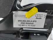 Armlehne MIDDEN MIDDEN 8R0864283A Audi Q5 (8RB) SUV 2.0 TDI 16V Quattro (CAHA) 2009