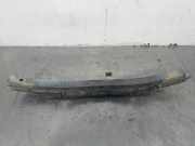 Stoßfängerträger Vorne 24460537 Opel Astra H (L70) Van 1.7 CDTi 16V (Z17DTR)