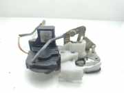 Türschloss Links Hinten 7265AST3G200 Honda Civic (MA/MB) Schrägheck 5-drs 1.5i VTEC-E 16V (D15Z8)