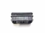 Warnleuchte Schalter 61311374220 BMW 3 serie Touring (E36/3) Kombi 320i 24V (M52-B20(206S3))