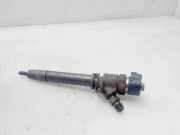 Kraftstoff-Injector 8658352 Volvo XC90 I SUV 2.4 D5 20V (D5244T4)