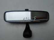 Innenspiegel 46R015006 Kia Carnival 2 (FIB/FLD) Großraumlimousine 2.9 HPDi 16V (J3(CRDI))