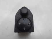 Spiegelverstellung Schalter 8D0959565 Audi A3 (8L1) Schrägheck 1.9 TDI 110 (AHF)