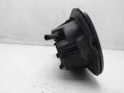 Tankklappe 8200073451 Renault II FAMILIAR Dynamique Confort 131 CV / 96 KW