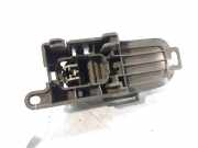 T?rgriff Innen Rechts Vorne 80670AX603 Nissan Micra (K12) Schr?gheck 1.2 16V (CR12DE)