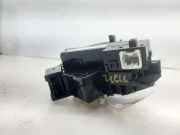 Airbag Schleifring 4M5T14A664AB Ford FOCUS BERLINA (CAP) Ambiente (D) 101 CV / 74 KW