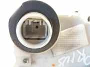 Türschloss Links Vorne 6904047081 Toyota Prius (NHW20) Liftback 1.5 16V (1NZ-FXE)