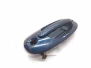 T?rgriff Au?en Links Vorne 0QK03TTK Chrysler Voyager/Grand Voyager Gro?raumlimousine 2.5 TDiC (ENC)