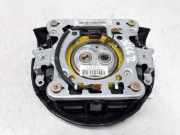 Airbag Lenkrad 1S71F042B85CCW Ford MONDEO BERLINA (GE) Trend 116 CV / 85 KW