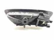 Türgriff Innen Links Vorne 806718801R Renault MEGANE IV BERLINA 5P Tech Road 101 CV / 74 KW
