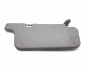 Sonnenblende Rechts 9064P Nissan Micra (K11) Schrägheck 1.0 16V (CG10DE)