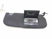 Sonnenblende Rechts 852022C200LK Hyundai Coupe Coupé 1.6 16V (G4ED)