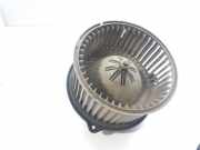 Heizlüfter - - 1636302070 Toyota Carina E (T19) Limousine 2.0 XLD (2C)