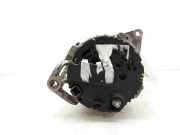 Lichtmaschine SG10B010 Renault I FASE 2 GANDTOUR (KA..) 1.9 dTi Diesel CAT 98 CV / 72 KW