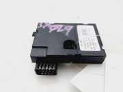 Lenkwinkelsensor 1K0959654 Volkswagen Golf V (1K1) Schrägheck 1.9 TDI (BXE) BXE