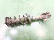 Stoßdämpfer Links Vorne 51620T1VE031M1 Honda CR-V (RE/RM) SUV 1.6 i-DTEC 16V (N16A2(Euro 5))