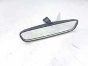 Innenspiegel 851011M000 Kia Soul I (AM) Großraumlimousine 1.6 CRDi 16V (D4FB)