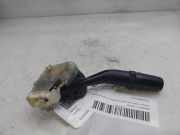 Lichtschalter GJ6A66122 Mazda 6 (GG12/82) Limousine 2.0 CiDT 16V (RF5C)