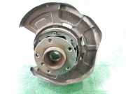 Achsschenkel Halter Rechts Hinten 33326879102 BMW X5 (E70) SUV 3.0d 24V (M57N2-D30(306D3))