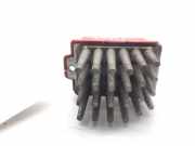 Heizwiderstand 1J0907521 Audi A3 (8L1) Schrägheck 1.9 TDI 90 (AGR)