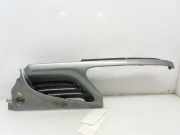 Grill 7700834201 Renault I SCENIC (JA0) 1.9 D Alize 64 CV / 47 KW