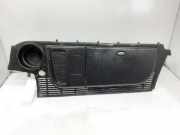 Handschuhfach ESJ501010 Land + Range Rover Discovery III (LAA/TAA) Geländewagen 2.7 TD V6 (276DT)