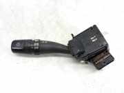 Lichtschalter 9342025110 Hyundai Accent Limousine 1.3i 12V (G4EA)