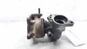Turbolader KP35487599 Ford (CB1) 1.4 TDCi CAT 68 CV / 50 KW