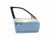 Tür Rechts Vorne 41003451016 BMW X3 (E83) SUV 2.0d 16V (M47-D20(204D4))